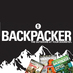 backpackerlogo_bigger.jpg